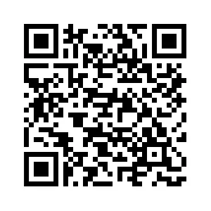 RERA QR code - P51700077787